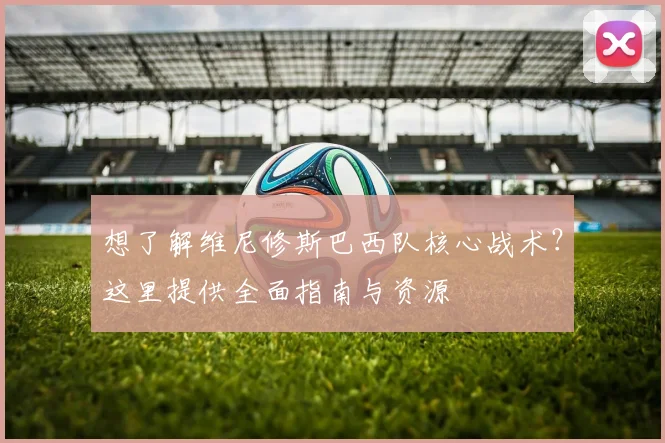 想了解维尼修斯巴西队核心战术？这里提供全面指南与资源